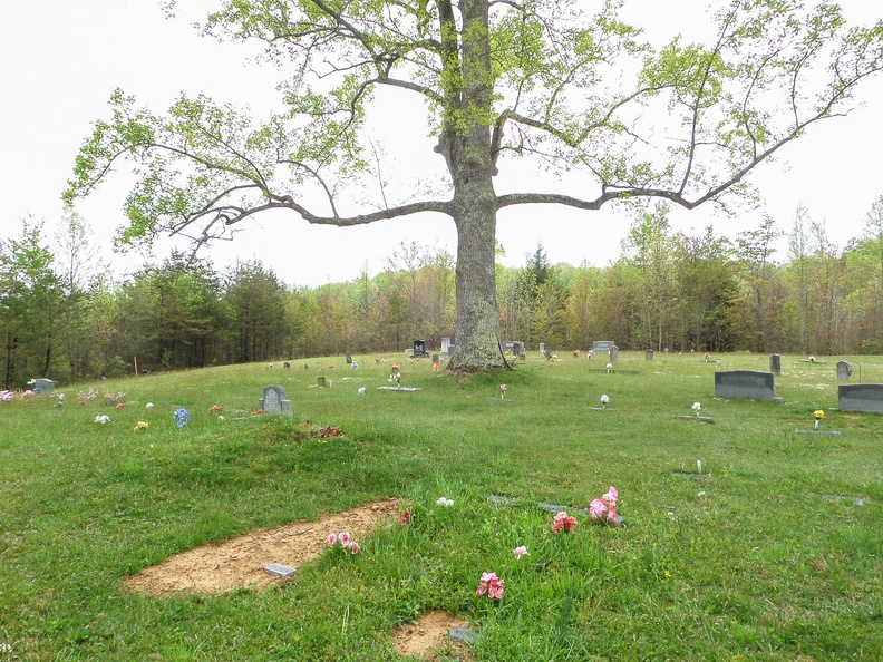 Hawk Creek Cemetery-2.jpg